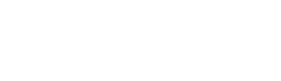 ducks logo