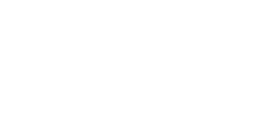 NF Logo