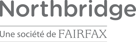 Northbridge logo